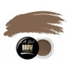 L.a. Girl Pomada Ceja Indeleble Brow Pomade - 100% Original