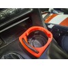 Corvette Large Phone / Cup holder upgrade 97-04 MADE IN
