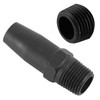 5R55W Transmission Fluid Fill Adapter Fit for Ford Explorer Mustang