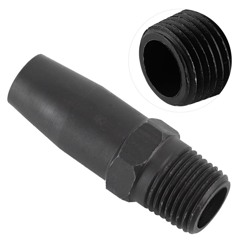5R55W Transmission Fluid Fill Adapter Fit for Ford Explorer Mustang