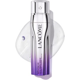 Lancôme Rénergie H.C.F. Triple Serum, Anti-Ageing Face Serum with Hyaluronic Acid, Vitamin C, Niacinamide and Ferulic Acid, for Firmer Skin