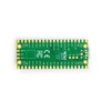 Raspberry Pi Pico Development Board - 2 Pack, Raspberry Pi