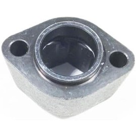 Makita 321859-5 Tool Holder