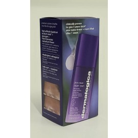 Dermalogica Phyto Nature Oxygen Cream 1.7 fl oz