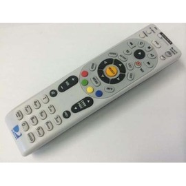 Replacement DirecTV RC24 Remote Control