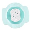 Tiardey 2 Piece Safety Holder Hand Guard Vegetable Slicer Finger