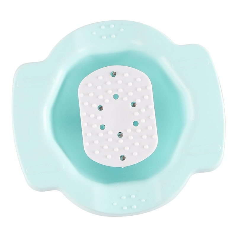 Tiardey 2 Piece Safety Holder Hand Guard Vegetable Slicer Finger