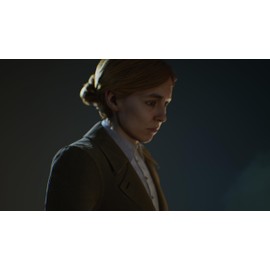 Alone in the Dark (100% Uncut) (German Packaging)