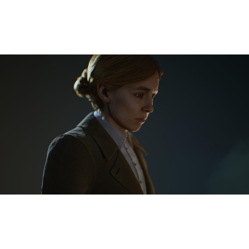 Alone in the Dark (100% Uncut) (German Packaging)