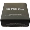 Original UX PRO Ultra 16.8 W/m.K 20g Thermal Putty VGA