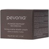 Pevonia Firming Marine Elastin Cream, 1.7 oz