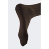 medi mediven for men - compression stockings for men |