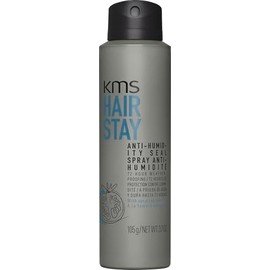 HAIRSTAY KMS Anti-Humidity Seal, 4.1 oz./117 g