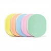 Fine feisyarusuponzi ★ Value Set ★/1.1 cm Thickness [kurenzingu・ Wipe
