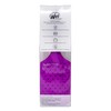 Wet Brush Pro Paddle Brush Detangler, Purple