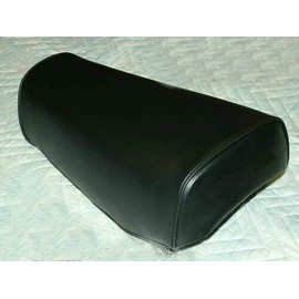 New Replacement seat cover fits XR75 XR80 Honda 1977-82 XR 75 80 049