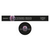 40 Sets Label Stickers for 3.5g Tin Cans with Lid