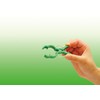Takagi Sun Garden Easy Stake (String) Guide Clip 10pcs