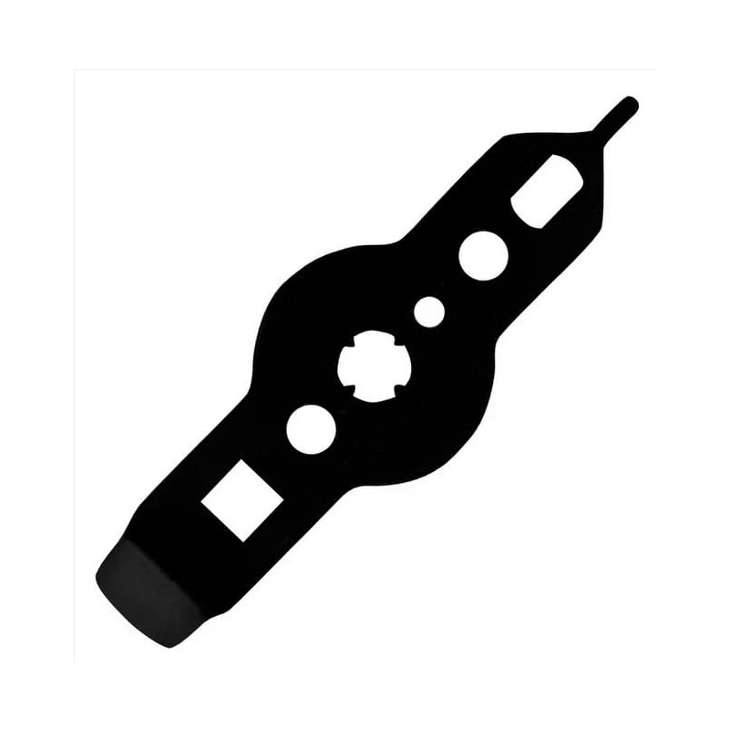 US Darts Essential Steel Tp Dart Tools - Dart Mechanic