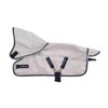 LeMieux Toy Pony Fly Rug - Educational Toy - Ages