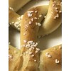 Boise Salt Co. Pretzel Salt – 4 Ounce Resealable Standup