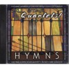All-star Quartets: Hymns