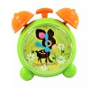 Sanrio Deery Lou Alarm Clock | Sanrio
