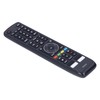 EN3G39 TV Remote Control Controller Replacement Fit for Hisense TV