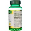 Natures Bounty Vitamina D3 50mcg (2000 Iu) 150 Capsulas