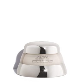 Shiseido Bio-performance Advanced Super Revitalizing Cream, 1.7 Oz