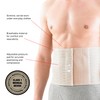 Neo-G Hernia Belt for Men and Women – Upper Abdominal