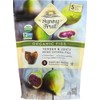 Sunny Fruit Tender and Juicy Dried Smyrna Figs (1)