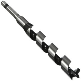 Star M 6-210 Dual Bit 0.8 inches (21 mm)