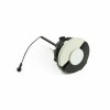 For STIHL 2x Fuel Gas Oil Filler Cap For Stihl