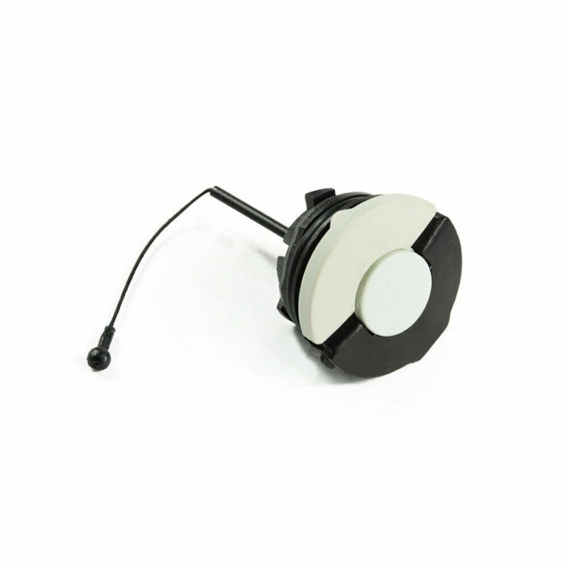For STIHL 2x Fuel Gas Oil Filler Cap For Stihl