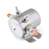 Continuous Duty Solenoid Relay Switch 12V 150A for Cart 1114208