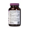 BlueBonnet Nutrition C-500 mg & Bioflavonoids, 90 Caplets, 90 Servings