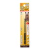 Onishi Kogyo Drill for Hexagonal Shaft Stainless Steel (NO.26) 0.14
