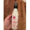 Luseta ~ Glossy Pearl Leave-in Conditioner 8.5 fl oz Color