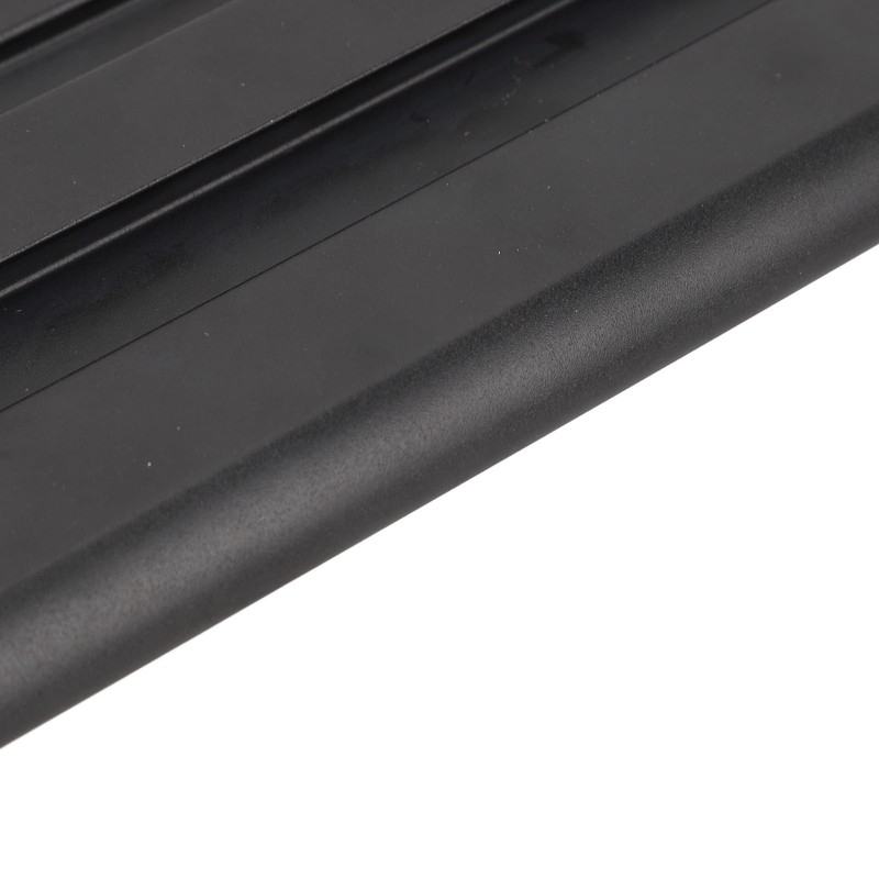 Removable RV Table Leg Bracket Aluminum Alloy Space Saving Table