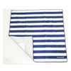 YouYouWu Sticky Insulated Multi Cloth Pitakuro Lunch Bag Insulated Lunch