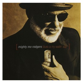 My Wailin' Wall /Btr