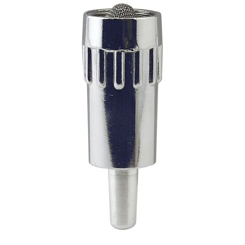 Lixit L100 Water Faucet Automatic Fountain for Dogs and Other