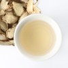 Donguihanjae 동의한재 베트남 수입 말린 생강 1kg Dried Ginger 1kg
