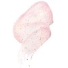 Revlon Primer Photoready Rose Glow Hydrating Primer Na