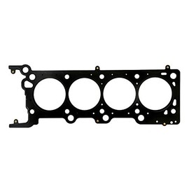Mplus 9792PT-2 Cylinder Head Gasket Compatible with 1994-2005 for Ford F-Series E-Series Expedition Explorer/for Mercury/for Lincoln 4.6L 5.4L (Left Side)