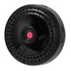 Mini WiFi Camera 720P HD Wireless PIR Body Sensing Night