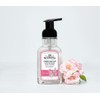 J.R.Watkins Foaming Hand Soap, 9.5 fl oz (266 ml), Foaming