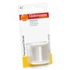 Gütermann - Sewing Thread - Transparent Thread - Quality Craftsmanship