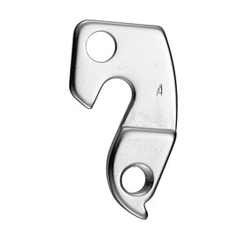 Générique Generic s46023 Arm Rear Derailleur Silver